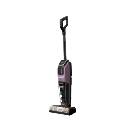 Bissell CrossWave OmniForce EdgeFind