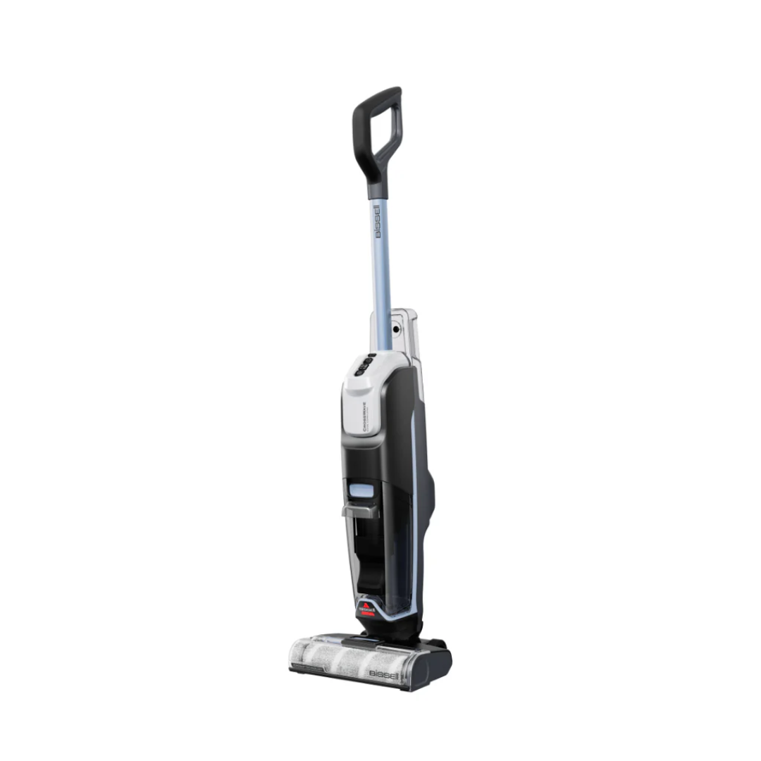 Bissell CrossWave Edge