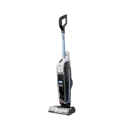 Bissell CrossWave Edge