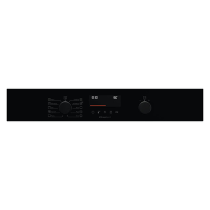 Electrolux 60cm Series 500 Pyrolytic Oven