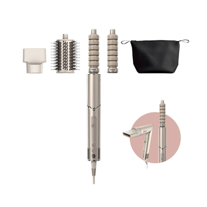 Shark FlexStyle Air Styling and Drying System Hair Styler