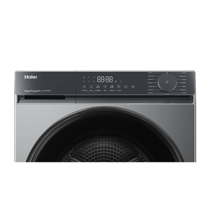 Haier 8kg 300 Series Heat Pump Dryer