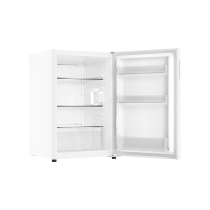 Haier 129L Bar Fridge
