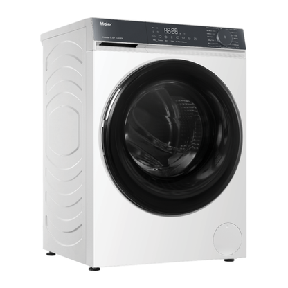 Haier 8.5kg 300 Series Front Load Washer