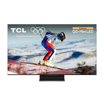 TCL 50