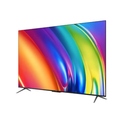 TCL 50" 4K Ultra HD Google TV