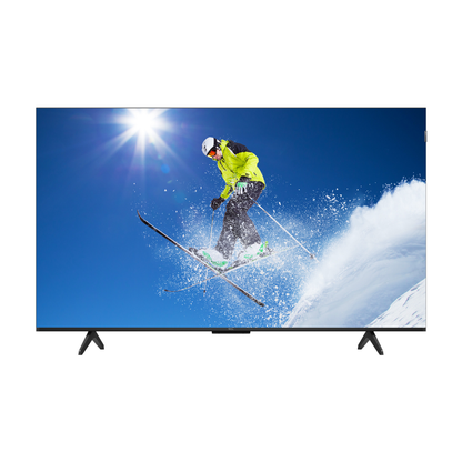 TCL 50" P7K QLED Google TV (2025)