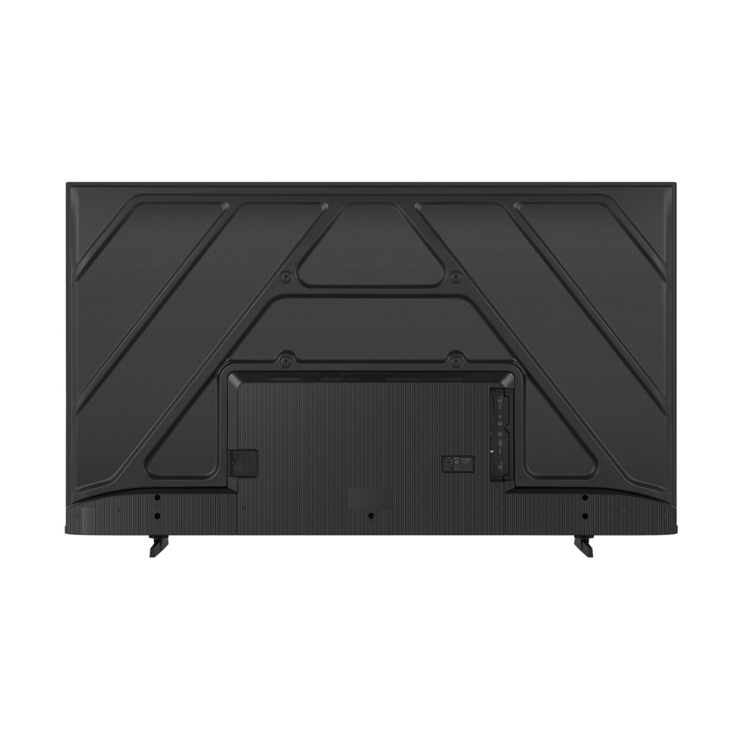 Hisense 50" Q6SAU 4K QLED Smart TV (2026)