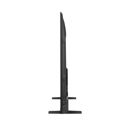 Hisense 50" Q6SAU 4K QLED Smart TV (2026)