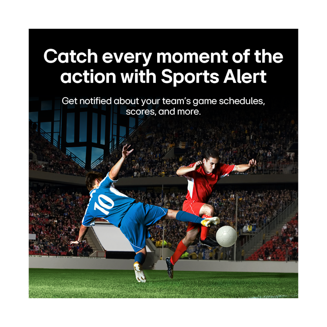 LG 50" QNED70B AI MINI LED 4K SMART TV (2026)