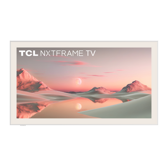 TCL 65