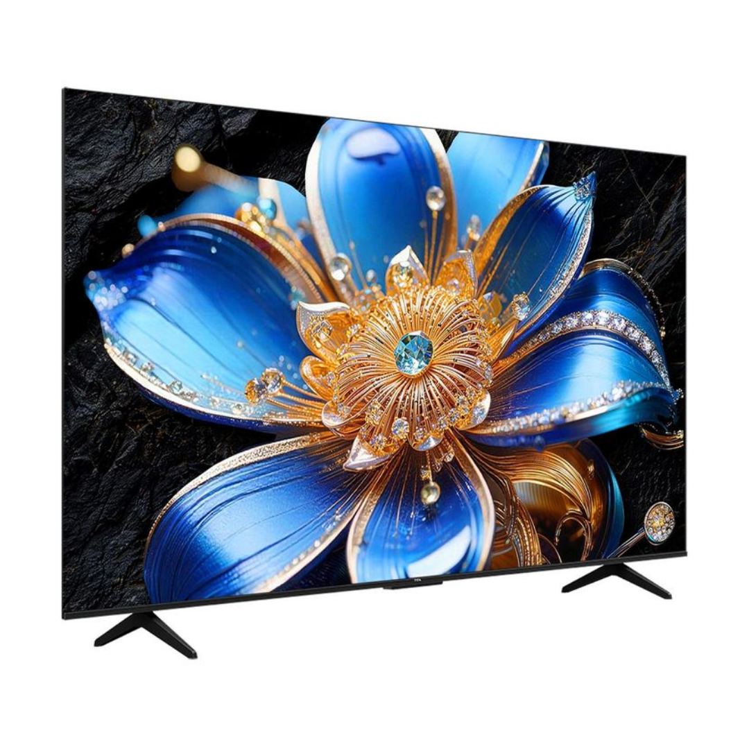 TCL 55" QLED Google TV (2026)