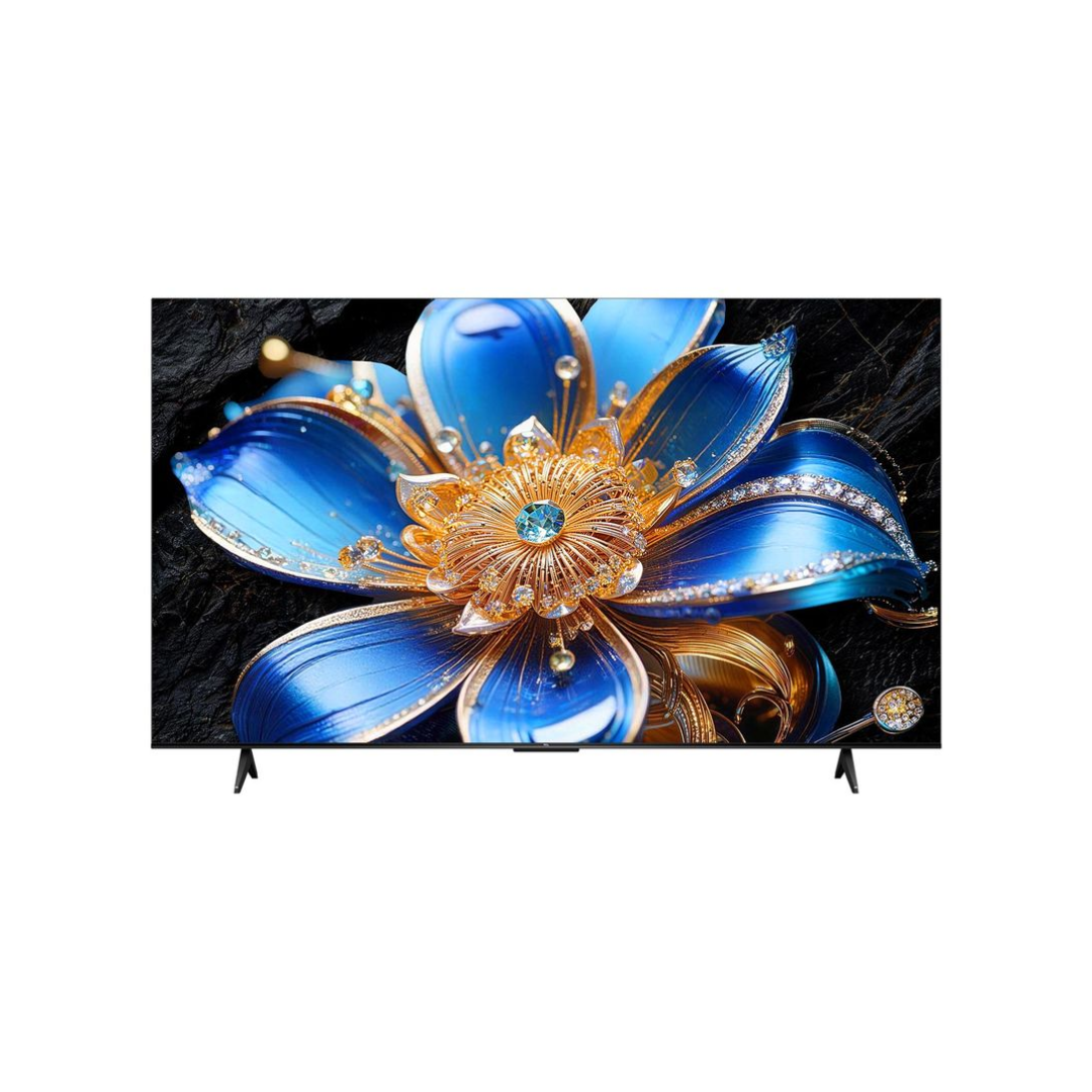 TCL 55" QLED Google TV (2026)