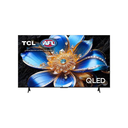 TCL 55" QLED Google TV (2026)