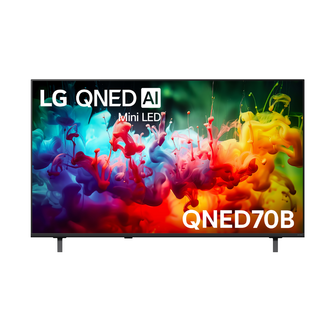 LG 55
