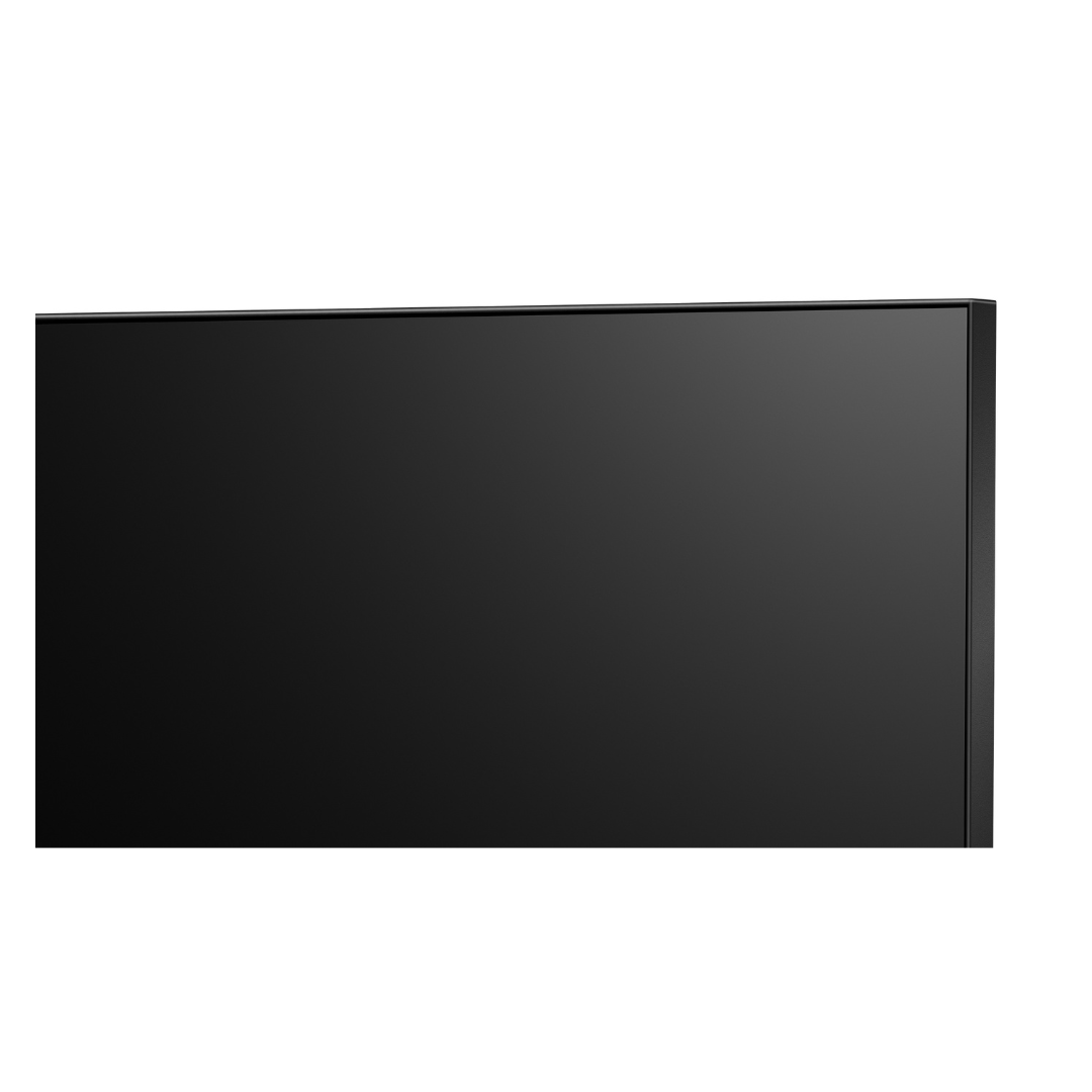 Hisense 55" ULED MiniLED U7SAU 4K QLED 165Hz Smart TV (2026)