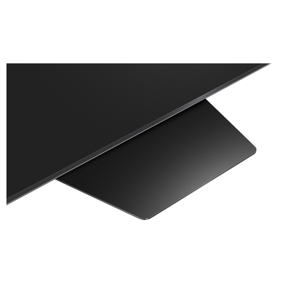 Hisense 55" ULED MiniLED U7SAU 4K QLED 165Hz Smart TV (2026)