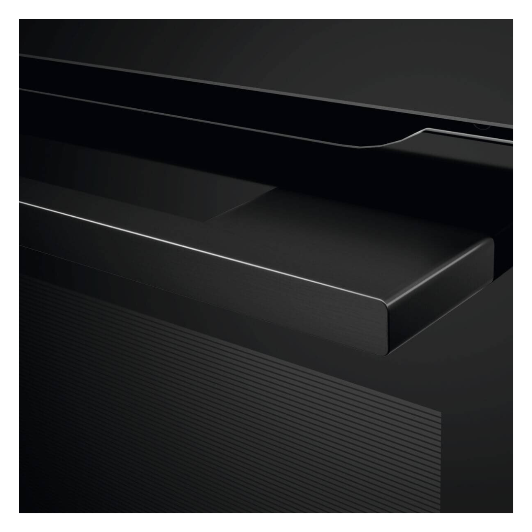 Electrolux 60cm Series 500 Pyrolytic Oven