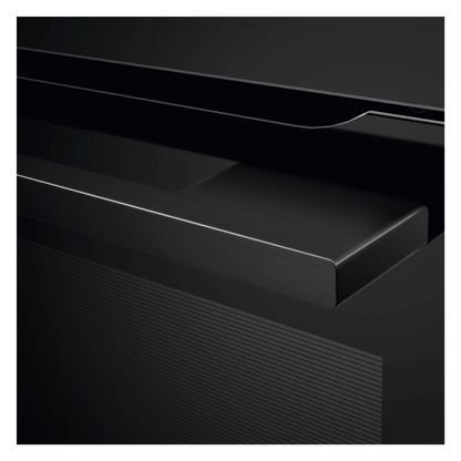 Electrolux 60cm Series 500 Pyrolytic Oven
