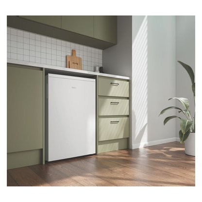 Haier 300 Series 114L Bar Fridge