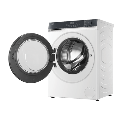 Haier 8.5kg 300 Series Front Load Washer