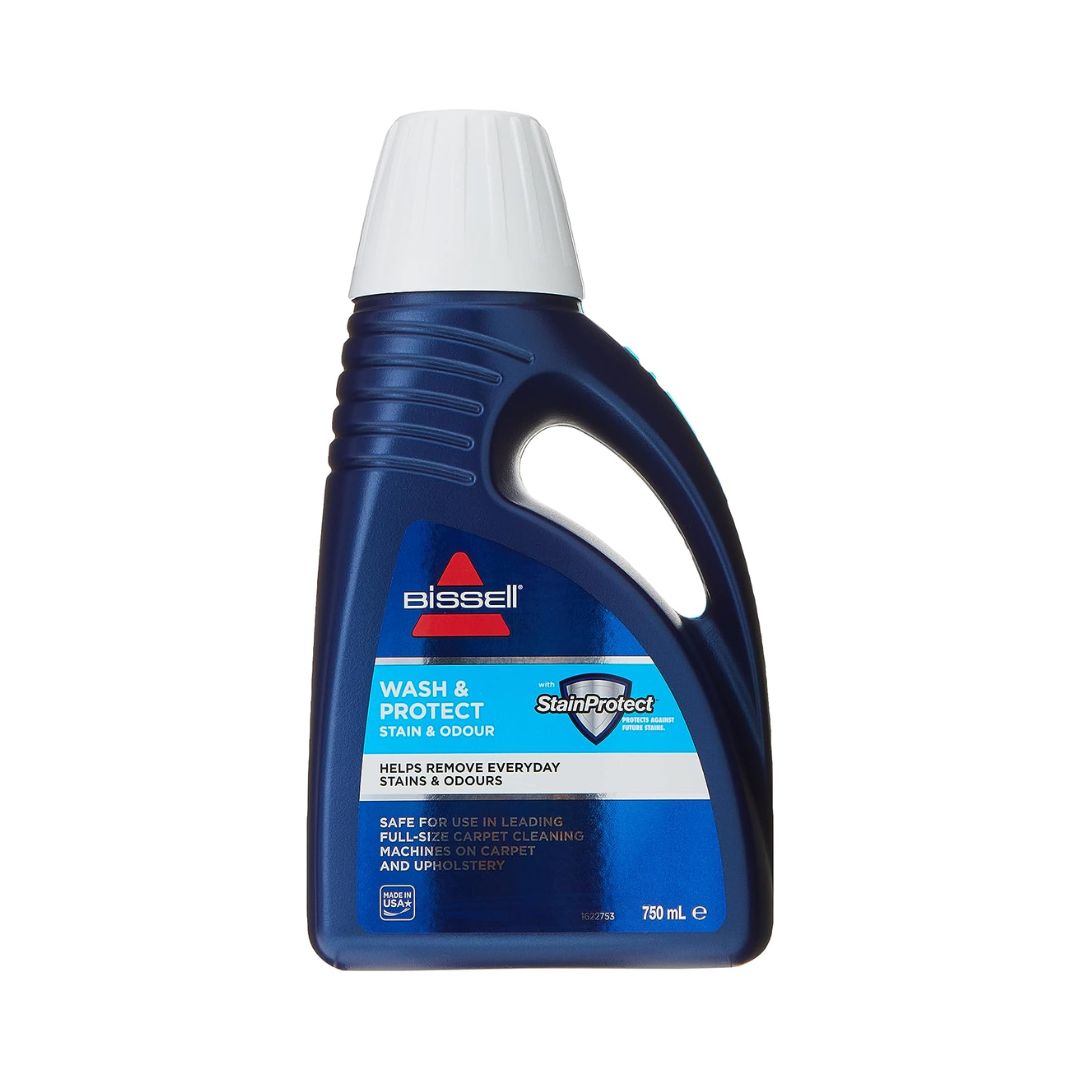 Bissell Stain and Odour Formula 750ml