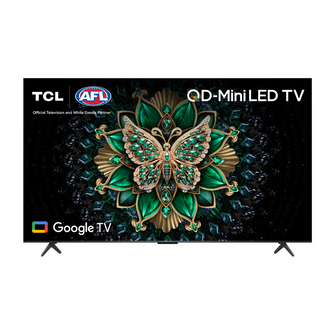 TCL 75