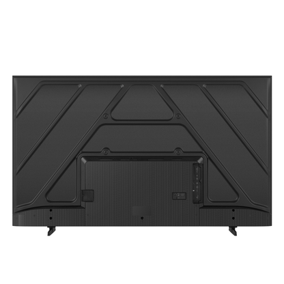 Hisense 65" Q6SAU 4K QLED Smart TV (2026)