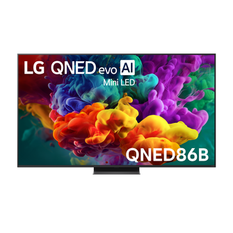LG 65