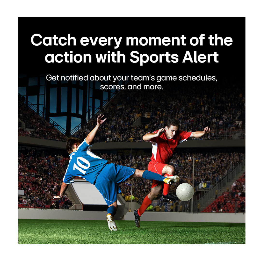 LG 65" QNED86B EVO AI MINI LED 4K SMART TV (2026)