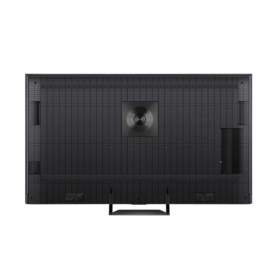 Hisense 65" ULED MiniLED U7SAU 4K QLED 165Hz Smart TV (2026)