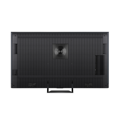 Hisense 65" ULED MiniLED U7SAU 4K QLED 165Hz Smart TV (2026)