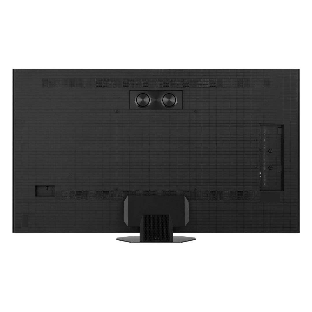 Hisense ULED MiniLED 65" U8QAU 4K QLED 165Hz Smart TV (2025)