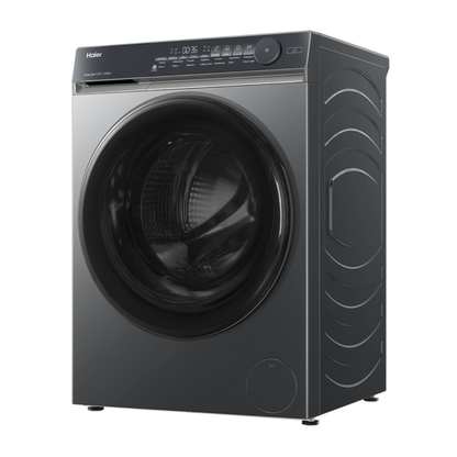 Haier 9.5kg 500 Series Front Load Washer