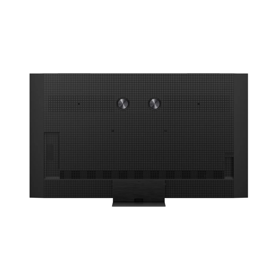 TCL 75" Premium SQD-MINILED Google TV (2026)