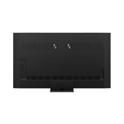 TCL 75" Premium SQD-MINILED Google TV (2026)