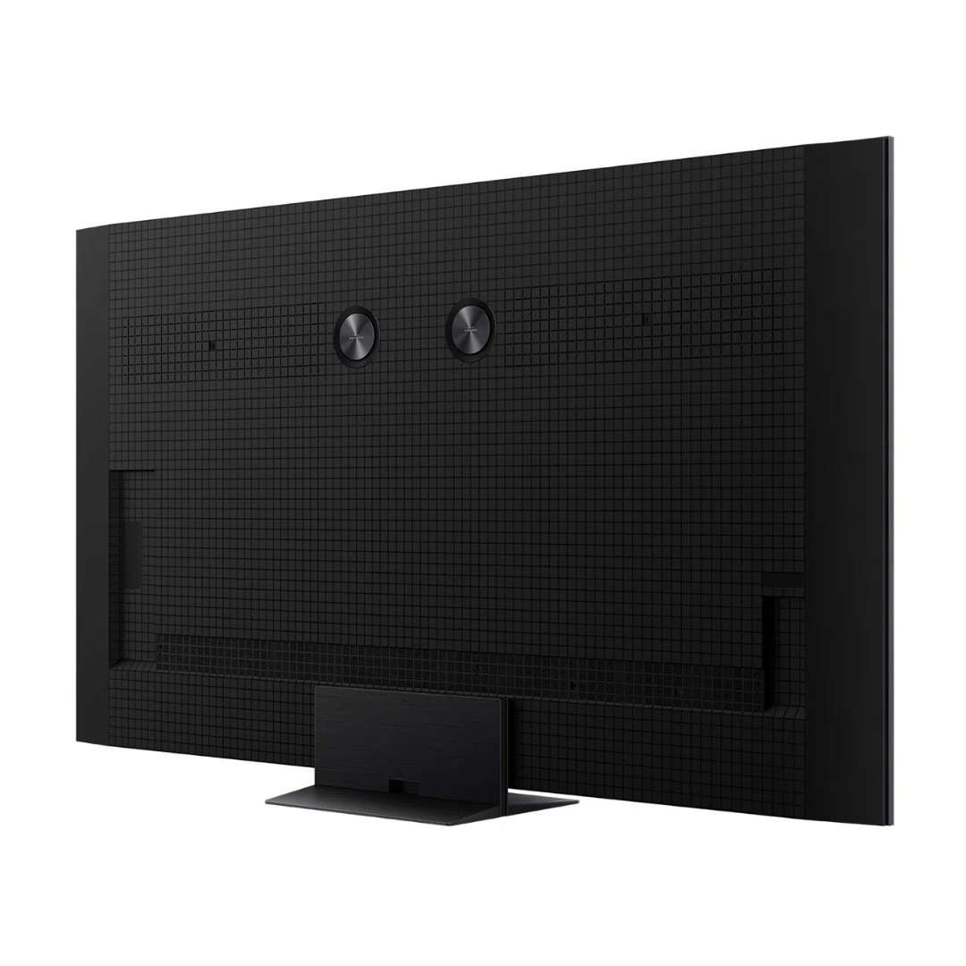 TCL 75" Premium SQD-MINILED Google TV (2026)