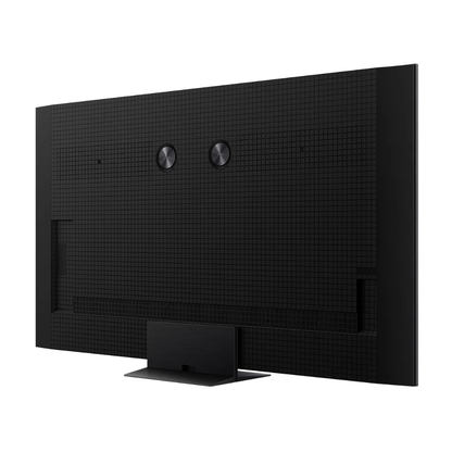 TCL 75" Premium SQD-MINILED Google TV (2026)