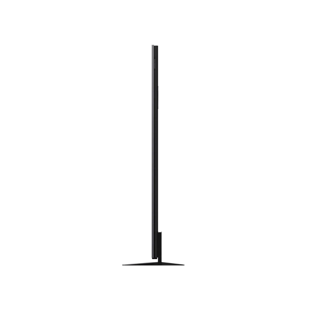 TCL 75" Premium SQD-MINILED Google TV (2026)
