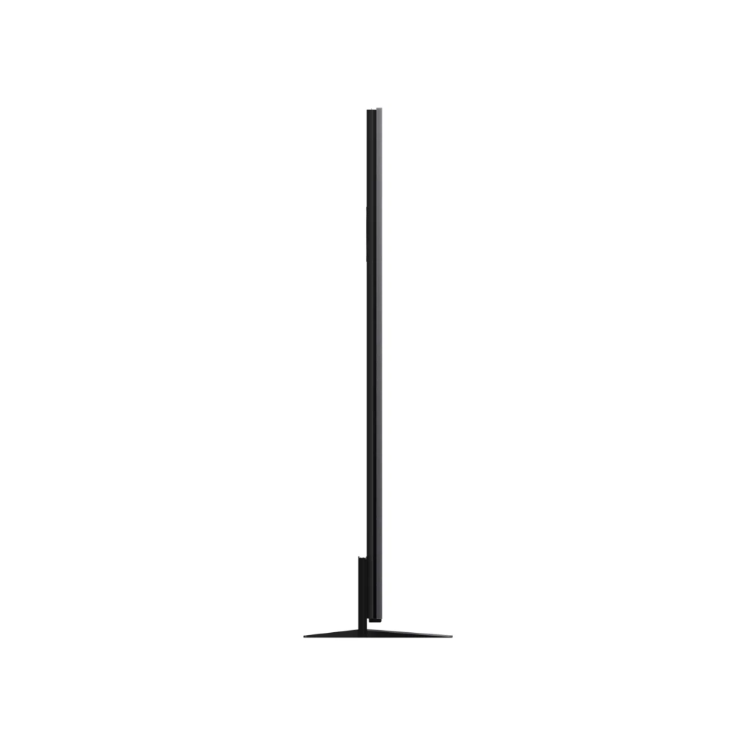 TCL 75" Premium SQD-MINILED Google TV (2026)