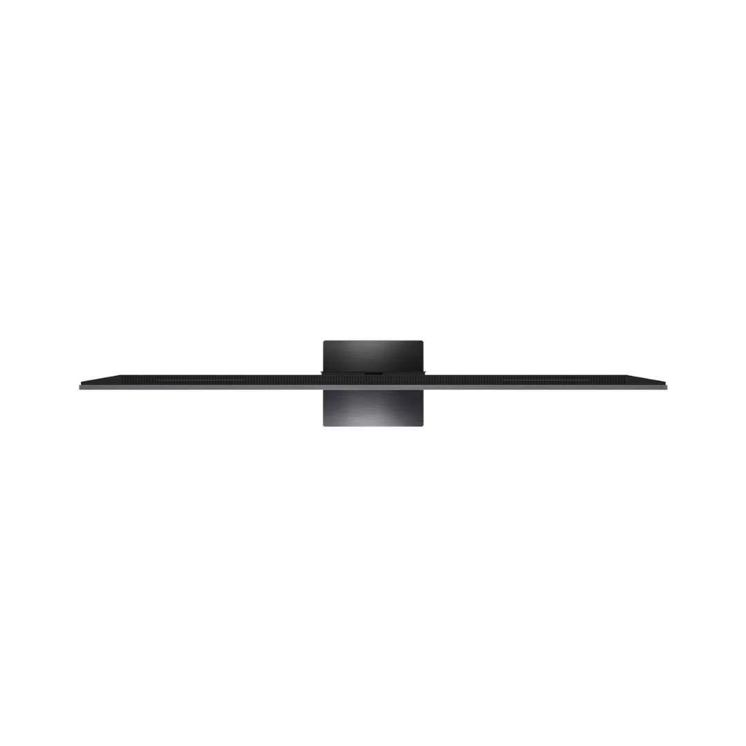 TCL 75" Premium SQD-MINILED Google TV (2026)