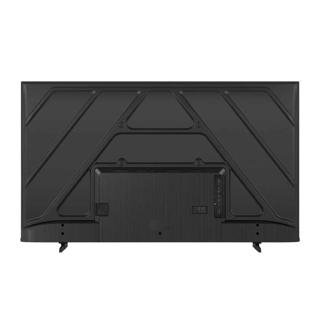 Hisense 75" Q6SAU 4K QLED Smart TV (2026)