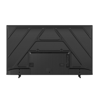 Hisense 75" Q6SAU 4K QLED Smart TV (2026)
