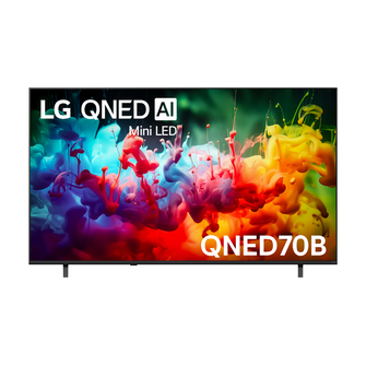 LG 75