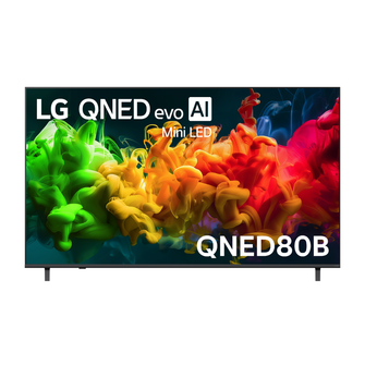 LG 75