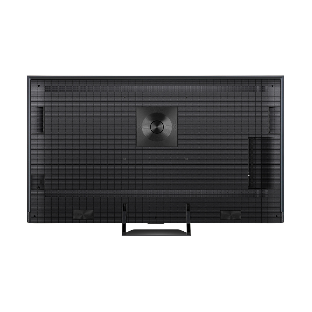 Hisense 75" ULED MiniLED U7SAU 4K QLED 165Hz Smart TV (2026)