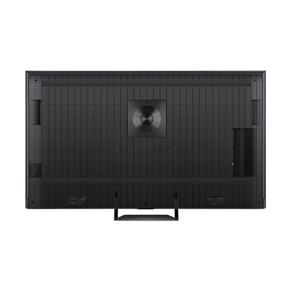 Hisense 75" ULED MiniLED U7SAU 4K QLED 165Hz Smart TV (2026)