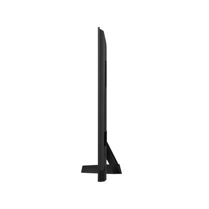 Hisense 75" ULED MiniLED U7SAU 4K QLED 165Hz Smart TV (2026)