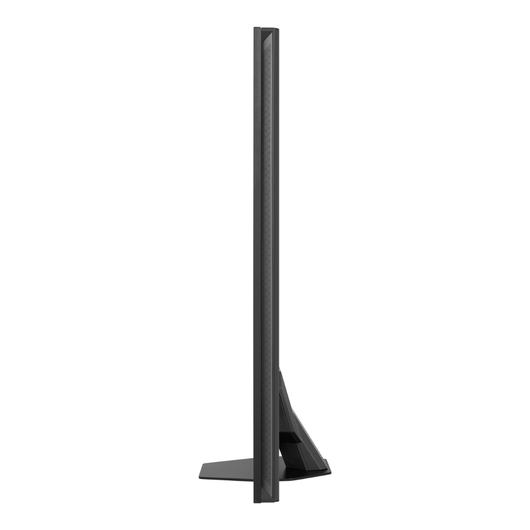 Hisense ULED MiniLED 75" U8QAU 4K QLED 165Hz Smart TV (2025)