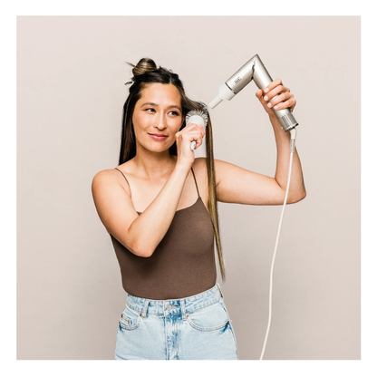 Shark FlexStyle Air Styling and Drying System Hair Styler